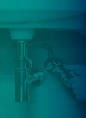 réparations dépannages